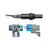 Denso 234-4251 Oxygen Sensor - Downstream