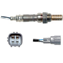 Denso 234-4260 Oxygen Sensor - Downstream, Downstream Left or Downstream Right