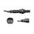 Denso 234-4261 Oxygen Sensor - Downstream, Downstream Front or Downstream Left