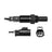 Denso 234-4264 Oxygen Sensor - Downstream