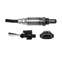 Denso 234-4269 Oxygen Sensor - Downstream