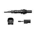 Denso 234-4270 Oxygen Sensor - Downstream Left, Downstream Rear or Downstream Right