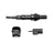 Denso 234-4273 Oxygen Sensor - Downstream Rear