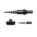 Denso 234-4277 Oxygen Sensor - Upstream