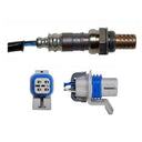 Denso 234-4286 Oxygen Sensor - Downstream Left or Downstream Right