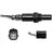 Denso 234-4293 Oxygen Sensor - Upstream