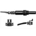 Denso 234-4294 Oxygen Sensor - Downstream