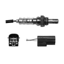 Denso 234-4295 Oxygen Sensor - Upstream Left