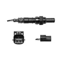 Denso 234-4302 Oxygen Sensor - Downstream or Downstream Left