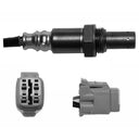 Denso 234-4303 Oxygen Sensor - Downstream or Upstream