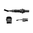 Denso 234-4310 Oxygen Sensor - Downstream Right