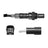 Denso 234-4313 Oxygen Sensor - Downstream Left or Downstream Right