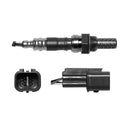 Denso 234-4316 Oxygen Sensor - Upstream