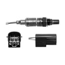 Denso 234-4324 Oxygen Sensor - Downstream