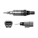 Denso 234-4327 Oxygen Sensor - Downstream Left