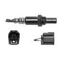 Denso 234-4329 Oxygen Sensor - Downstream