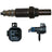 Denso 234-4339 Oxygen Sensor - Upstream