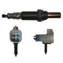 Denso 234-4343 Oxygen Sensor - Downstream or Upstream