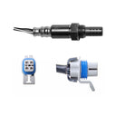 Denso 234-4347 Oxygen Sensor - Downstream