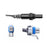 Denso 234-4348 Oxygen Sensor - Downstream