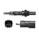 Denso 234-4349 Oxygen Sensor - Downstream