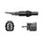 Denso 234-4353 Oxygen Sensor - Downstream