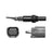 Denso 234-4359 Oxygen Sensor - Downstream