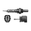 Denso 234-4360 Oxygen Sensor - Downstream