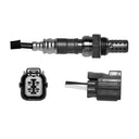 Denso 234-4364 Oxygen Sensor - Downstream