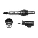 Denso 234-4371 Oxygen Sensor - Downstream