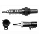 Denso 234-4374 Oxygen Sensor - Upstream or Upstream Right