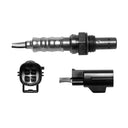 Denso 234-4375 Oxygen Sensor - Upstream