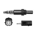 Denso 234-4376 Oxygen Sensor - Downstream
