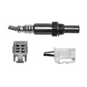 Denso 234-4378 Oxygen Sensor - Upstream