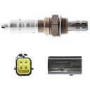 Denso 234-4380 Oxygen Sensor