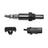 Denso 234-4385 Oxygen Sensor - Upstream