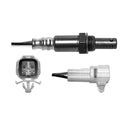 Denso 234-4388 Oxygen Sensor - Downstream
