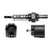 Denso 234-4391 Oxygen Sensor - Downstream