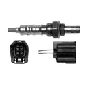 Denso 234-4396 Oxygen Sensor - Upstream