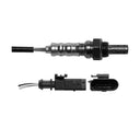 Denso 234-4409 Oxygen Sensor - Downstream or Downstream Left