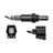 Denso 234-4411 Oxygen Sensor - Upstream