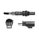 Denso 234-4419 Oxygen Sensor - Downstream