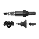 Denso 234-4430 Oxygen Sensor - Downstream
