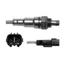 Denso 234-4431 Oxygen Sensor - Downstream Left or Upstream
