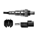 Denso 234-4432 Oxygen Sensor - Downstream Right