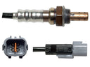 Denso 234-4437 Oxygen Sensor - Downstream Right
