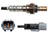 Denso 234-4437 Oxygen Sensor - Downstream Right