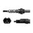 Denso 234-4438 Oxygen Sensor - Upstream Left
