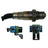 Denso 234-4441 Oxygen Sensor - Downstream, Upstream, Upstream Left or Upstream Right