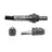 Denso 234-4444 Oxygen Sensor - Downstream